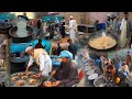 Afghani food in wedding ceremony  wedding food in kabul afghanistan  kabuli pulao  kurma