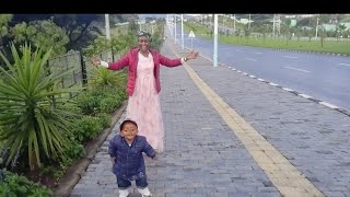 :iciti mitii dhuguma mucaa lamaa qaba 2
