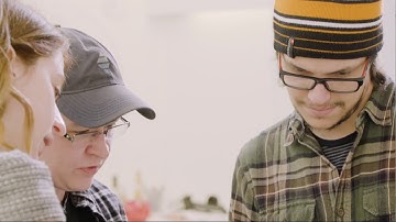 Stack Overflow Introduces Dance Dance Authentication (April Fools 2017)