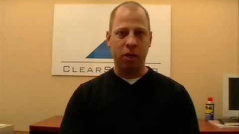 Attribution Management Buyers Guide Part 8  Basic Attribution Models