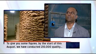 Slcm My India Coverage