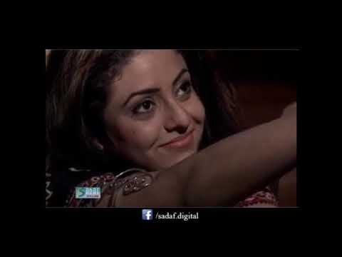 des pardes-episode-2 || Des Pardes - PTV Drama || Zulfiqar Sheikh, Ali Rizvi Ft. Talat Hussain