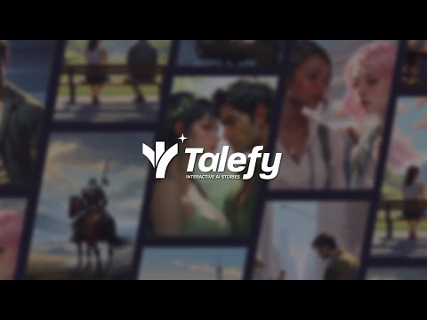 yt