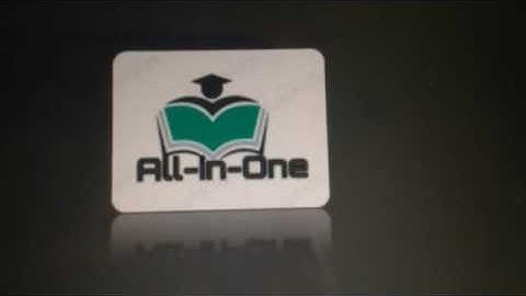 CAB210 - Assignment2, Sem 2, 2015