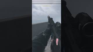 Famous Behold the Power of DDOS in DMZ! #shorts #dmz #mw2 Net Worth