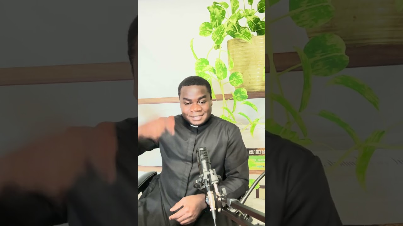 Lenten Journey with Saints Day 16