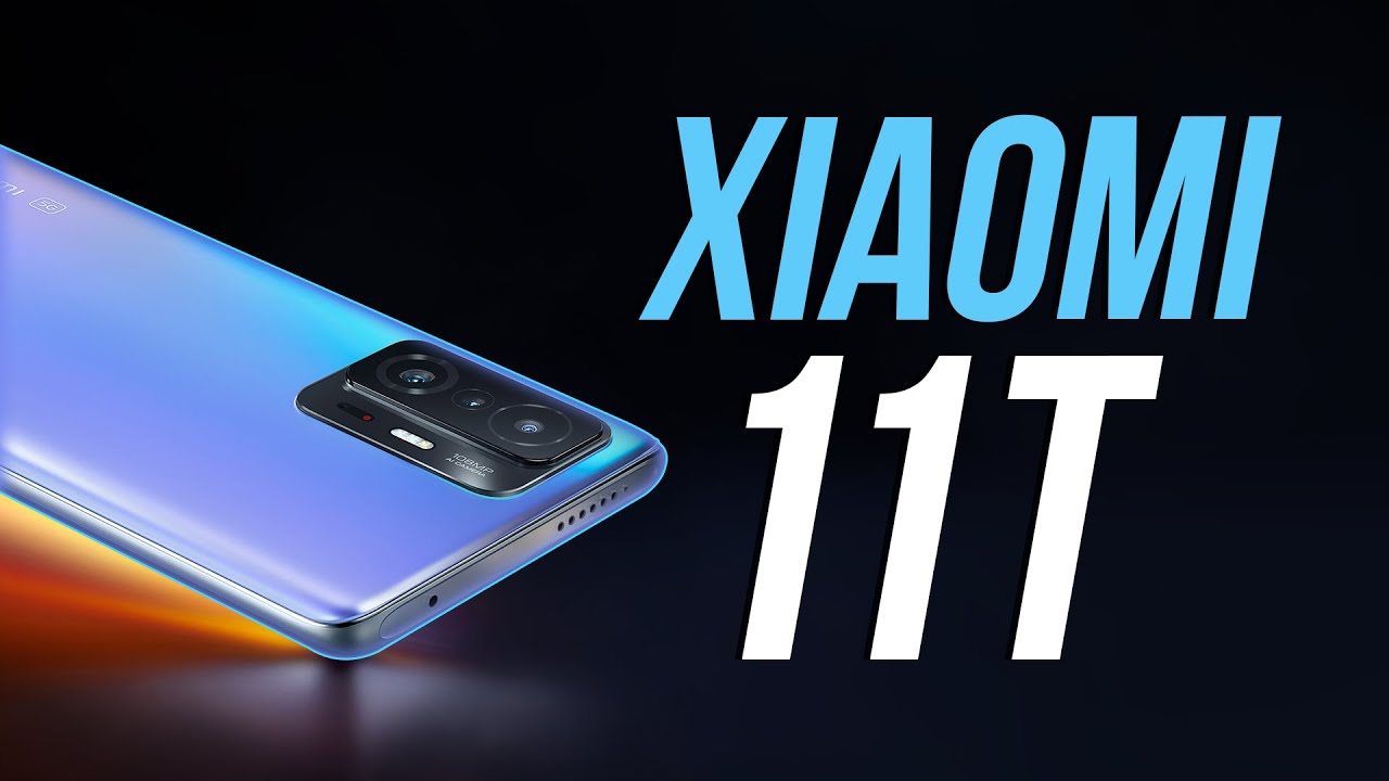 XIAOMI 11T PRO (2023) IN ML, GENSHIN, CODM, PUBG, UNBOXING AND GAME REVIEW  AFTER 2YRS