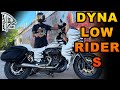 Why this is the best dyna ever made