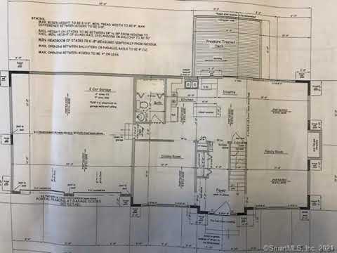 44 Condale Lane, Plainville, CT home video tour