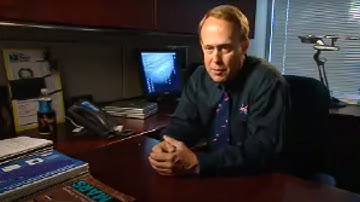 Columbia Space Shuttle Organism Survival | We Are The Aliens | BBC Studios