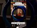 More Long Format Content Coming Soon Yall Hit That Sub For Me !! #gamingclips #r6le #r6siege