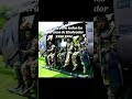 #Veteranos de guerra #1980 1992