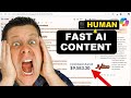 Ai News: Copilot Pages - Make Profitable Content - Nobody’s Talking About This!