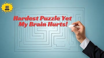 Maze Game Levels 166-170: Best Strategies to Beat Them