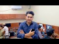 SKY Tech IT Institute Baldia Campus