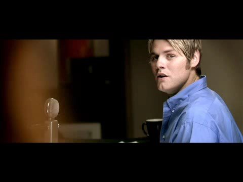 Brian Mcfadden - "Everything But You"