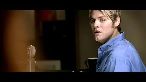 Brian Mcfadden - "Everything But You"