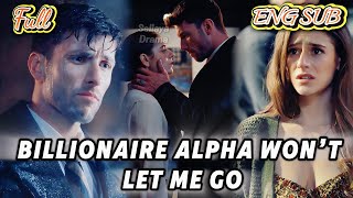 Download Lagu HD Full🐺Cinderella's Alpha King searched for her for seven years.💕Werewolf💕Romantic MP3 Download Lagu HD Full🐺Cinderella's Alpha King searched for her for seven years.💕Werewolf💕Romantic MP3