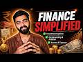 From Monthly Salary to Financial freedom| Basic finance in தமிழ்| Investment options💰 