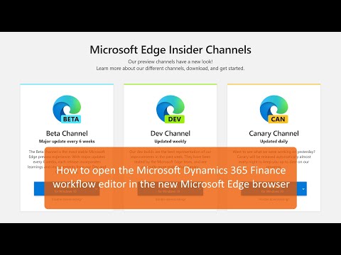 how-to-open-the-workflow-editor-with-the-new-microsoft-edge-browser