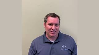 RentVest and MYND Merge to Form the Most Advanced Property Management Company in the World