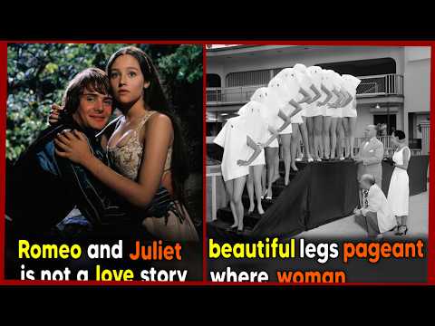 interesting Random facts | Did You Know? | Facts World |