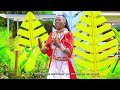 Nejoki Yesu By Empiris Enkare Sidai KAG Choir 