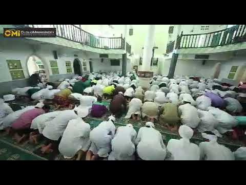 CMI Cloud Mining Index (Juto6 BTC) solat hajat pondok pasir tumboh