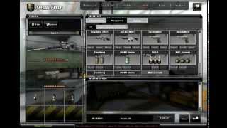 PSF-Gen*-AnDy-