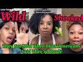 They Got Mad When Black Americans Said They’re Ready#usa#blackamericans