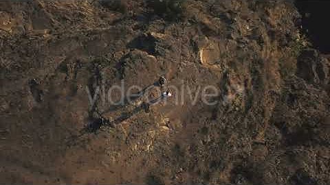 Men Using VR Glasses and Drone | Stock Footage - Envato elements