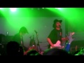 Capture de la vidéo Palma Violets "Matador" @ Empire Sxsw 2015, Best Of Sxsw Live