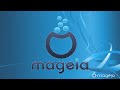 Linux для начинающих. Установка Mageia linux.