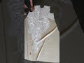 #sewing #versatilesewin #tutorial #sewinghacks #sewingtips