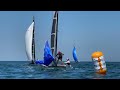 2024 Tornado World Championship - Day 3
