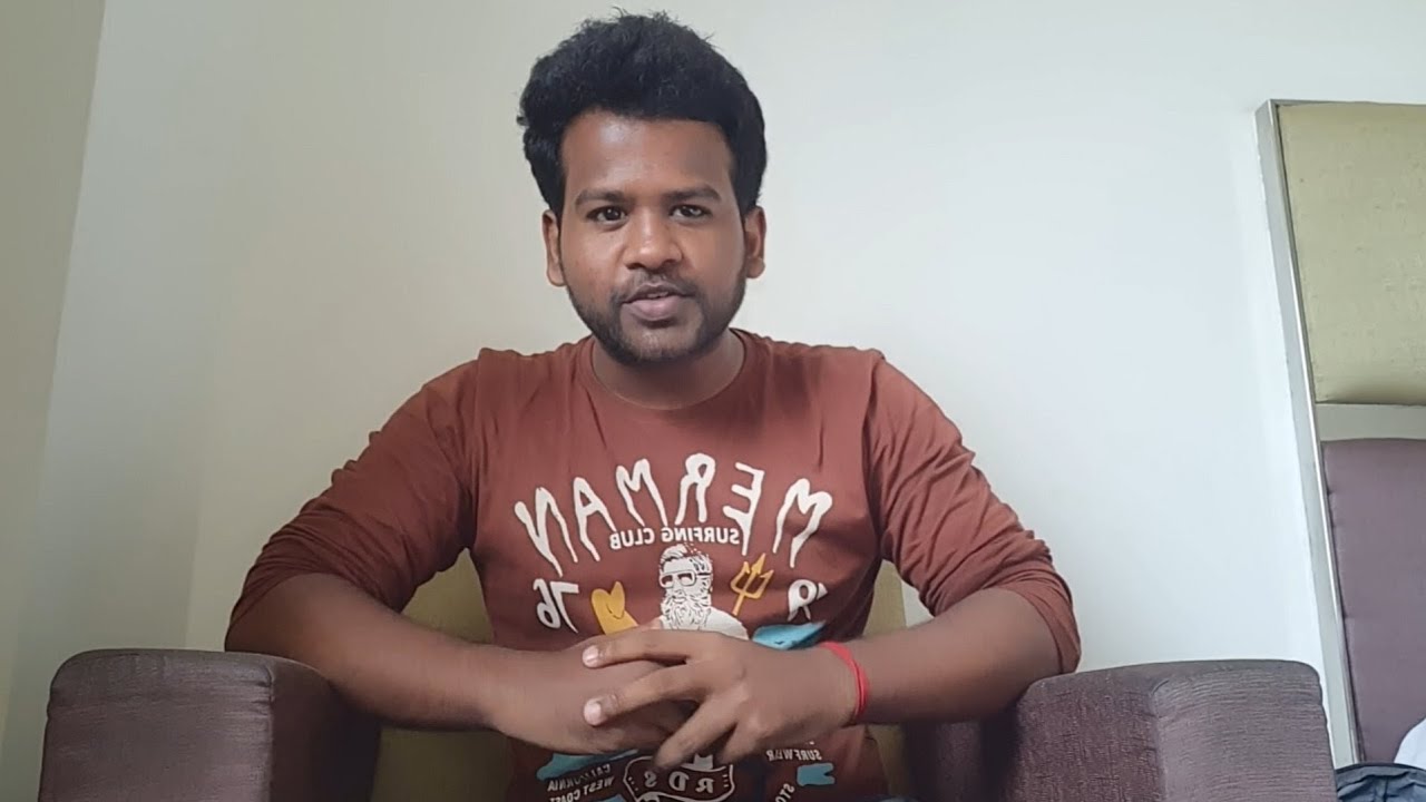 How to score nearly 30 in quants | Daily routine and mock strategy