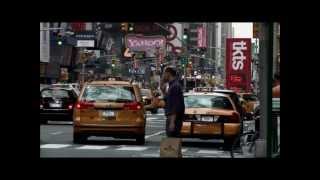 There is a vast numbers of people who don't give a damn.. (Four Horsemen - Documentary)
