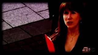 .:.A Donna Noble Story.:.