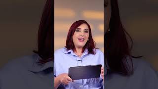 #توقعات برج #الميزان ليوم الجمعة 19 حزيران #يونيو 2026 #غالية_بكفلاوي