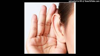 LISTENING 1 MID TERM TEST L4