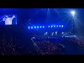 Ikonfreedom ikontour in manila