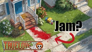 Prank gone wrong? Quiet Scares by the Fireplace | CREEPY PASTA | "Fall asleep to dim screen" screenshot 2