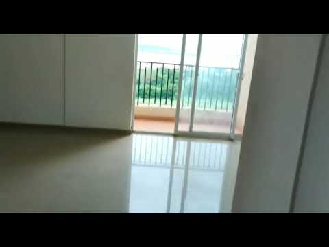 DLF Maiden Heights, 3 BHK, 1260 sqft, 1 Car Parking, Jigni near Bomasandra Industrial area Bangalore
