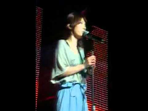 田馥甄-寂寞寂寞就好..mpg