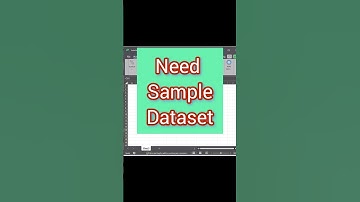 Dataset #excelformula #excel #exceltips #ytshorts