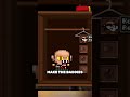 Below The Stone | Dwarven Dripdate [Fashion Update] #belowthestone #indiegame #apogee