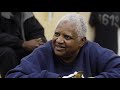 CNN's 'United Shades of America' visits New Orleans