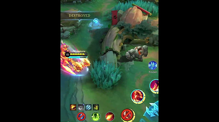 Rank Reset Incoming! What Rank Will You End At? | New Season Tomorrow! ~ Mobile Legends: Bang Bang