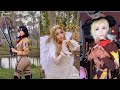 Best Tik Tok Cosplay Compilation - Part 23 (May 2021)