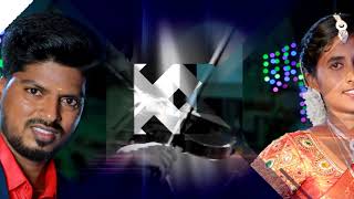 7G Studio 9786067273